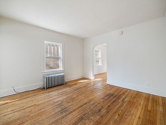 5th image of 2148 Maple Ave Unit 1
