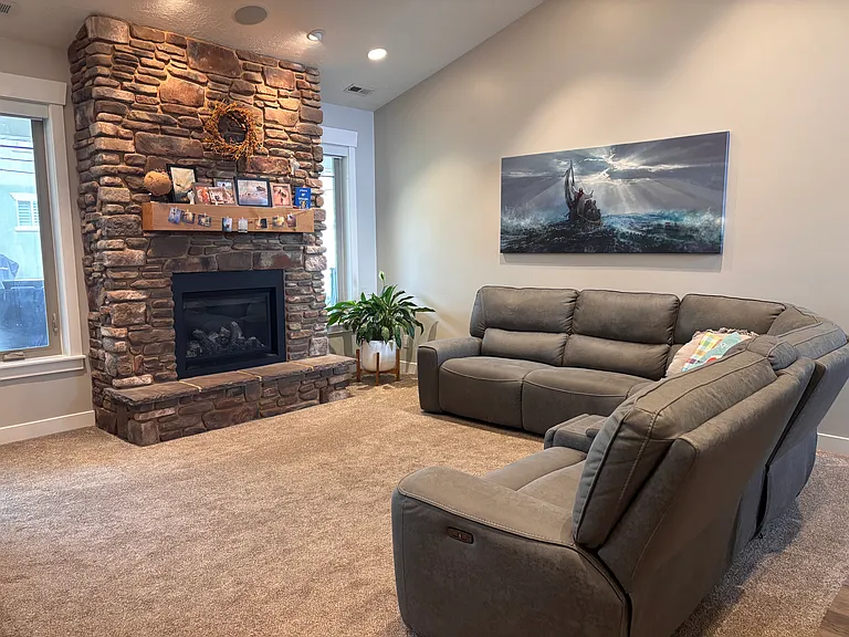 1466 Citation Dr — Photo 5