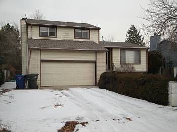 1st image of 3339 Greenmont Dr
