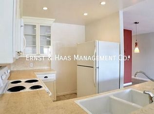 1187 E 3rd St UNIT 105, Long Beach, CA 90802