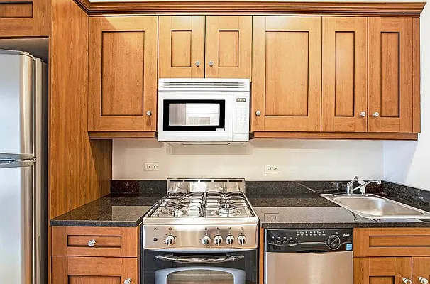 Rented by Oxford Property Group | media 21