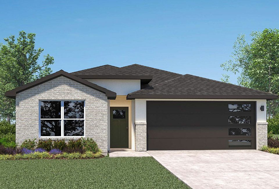 Elevation Image 0.