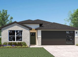 7303 Sonora Star Ln, Richmond, TX 77407