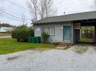 13679 & 13681 Hill Blvd, Shasta Lake, CA 96019