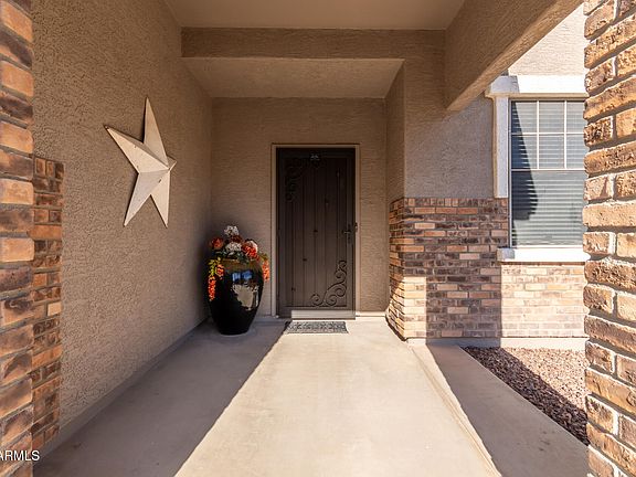 2nd image of 1194 E Coyote Creek Way