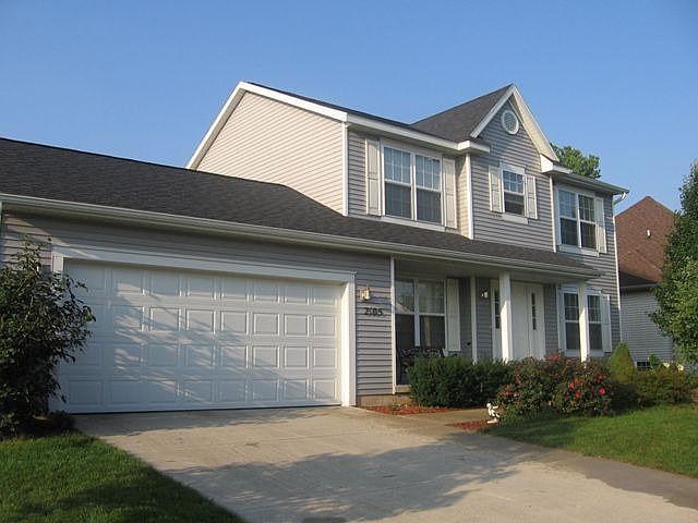1st image of 2105 Shiloh Hills Dr SE