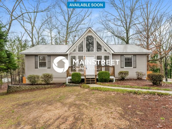 155 Lake Country Dr