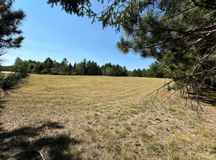 750 Elm Ave SE, Menahga, MN 56464