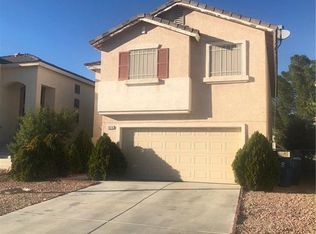 1816 Metallic Ct, Las Vegas, NV 89183