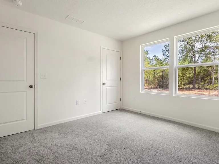 135 E Tiger Lily Ln — Photo 3