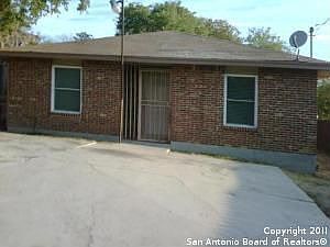 1st image of 255 Groff Ave