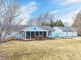 2541 Donna Reed Rd, Denison, IA 51442
