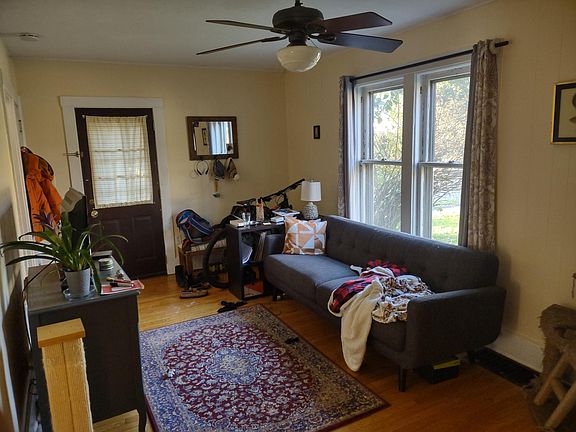 5th image of 21 N Normal St #803