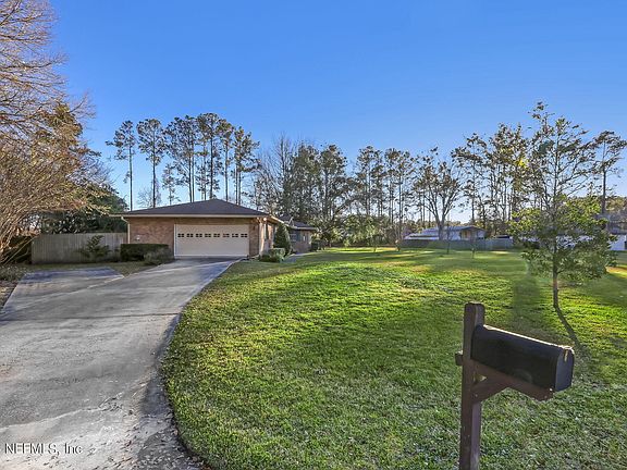 5th image of 2810 HIDDEN CREEK Drive