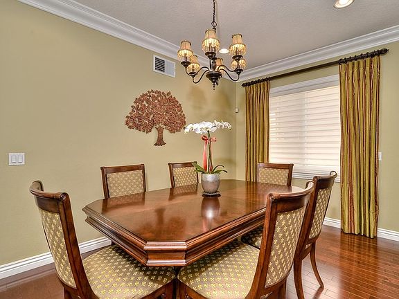 5th image of 11312 Arborside Way
