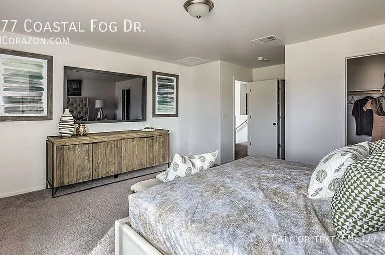 9877 Coastal Fog Dr — Photo 14