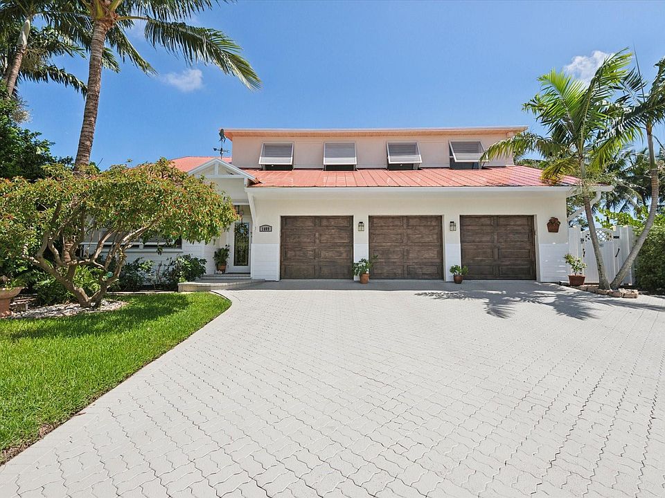 1st image of 1409 NW 7th Street