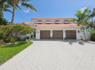 1409 NW 7th St, Dania Beach, FL 33004