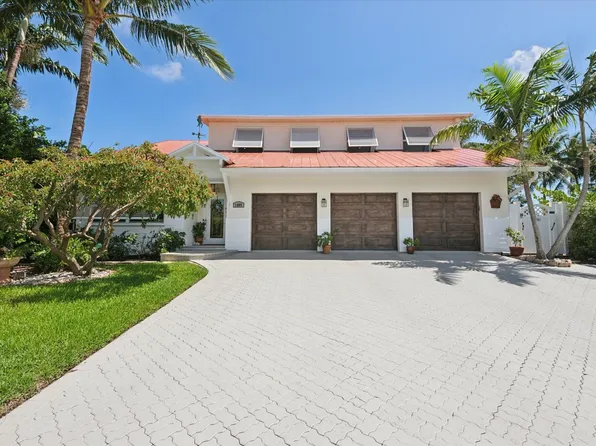 1409 NW 7th Street, Dania Beach, FL