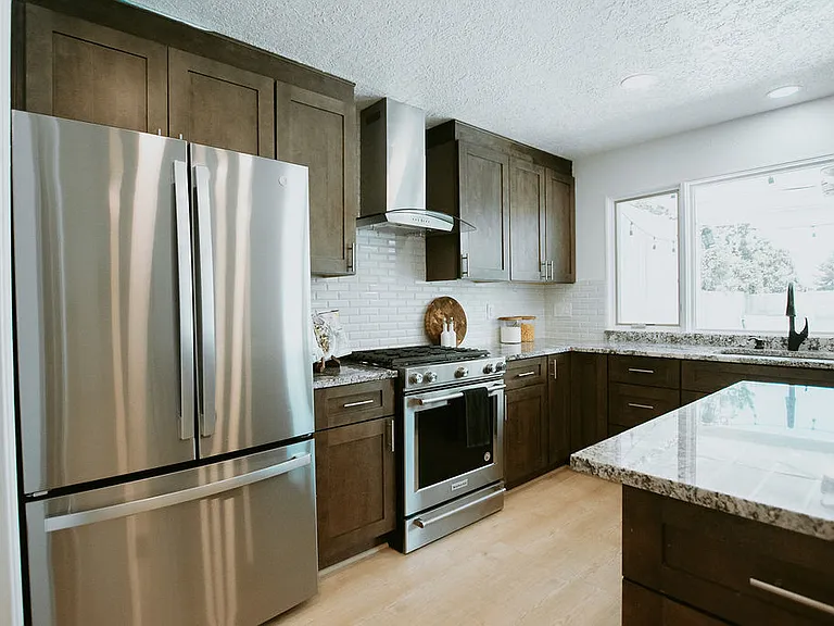9514 Avenida Del Oso NE — Photo 28