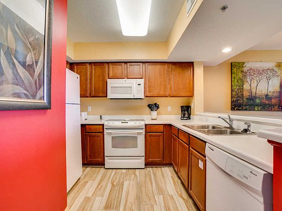 5th image of 1322 Miracle Strip Pkwy Unit 605