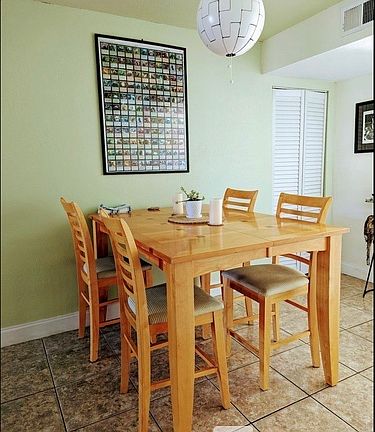 3rd image of 11160 NW 37th St #11160