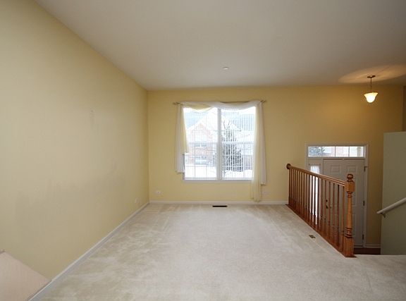 2nd image of 358 Broadmoor Ln