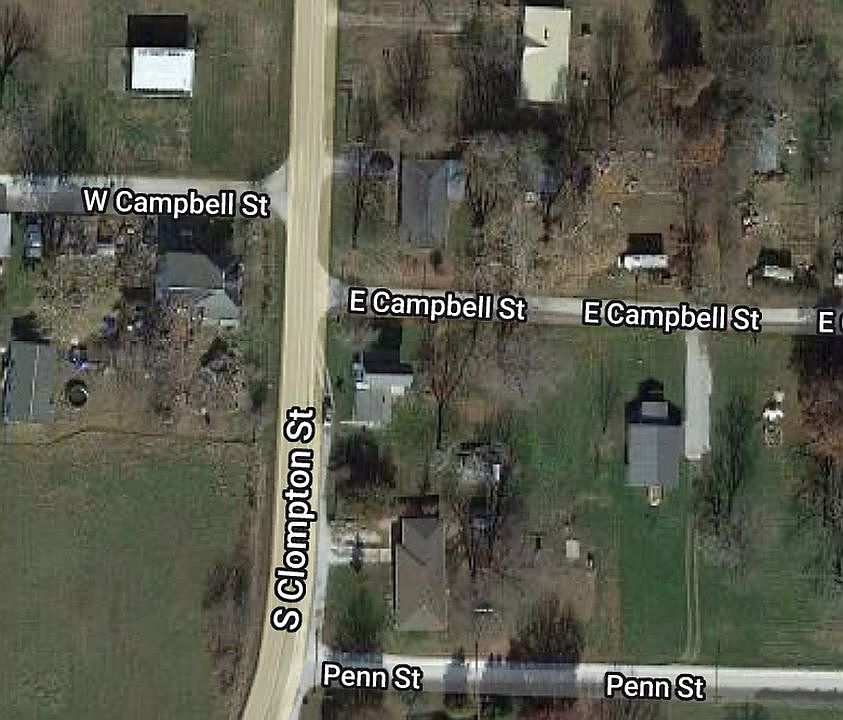 1st image of 204 S Clompton St