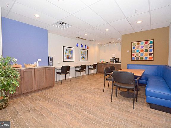 4th image of 2579 Hidden Cove Rd #159