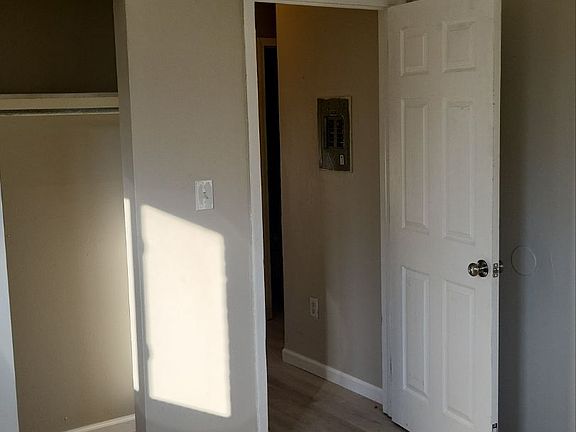 5th image of 321 S Harbine Ave #A