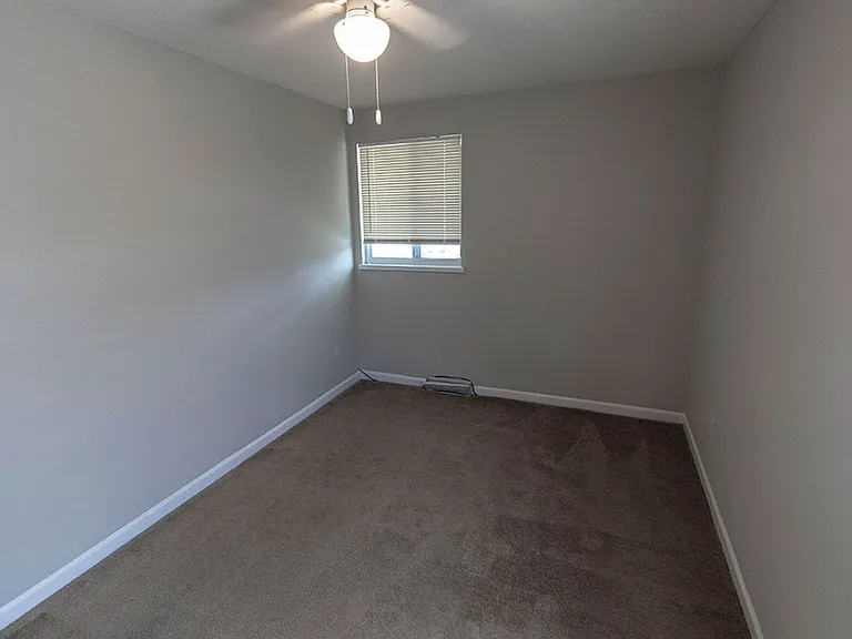 1305 N Golf Blvd #A — Photo 19