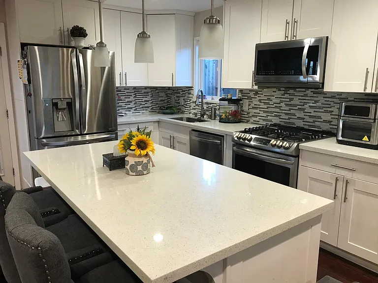 5543 Michigan Blvd — Photo 7