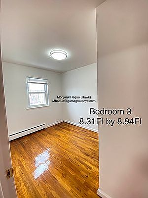 5th image of 88-17 53rd Ave #3