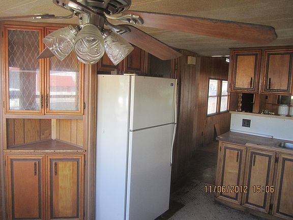 3rd image of 3939 Central Ave Spc 161