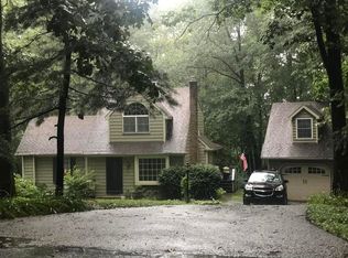 19 Jane Ln, Holtwood, PA 17532