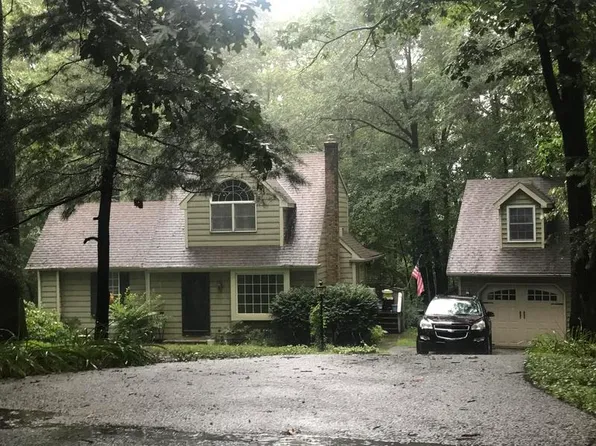 19 Jane Ln, Holtwood, PA 17532