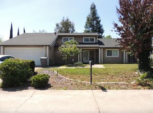 9480 Batey Ave, Elk Grove, CA 95624