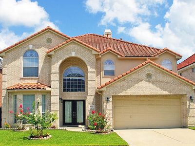 18022 Darling Point Ct, Cypress, TX, 77429