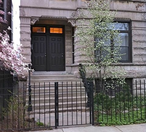 5th image of 1341 N Maplewood Ave