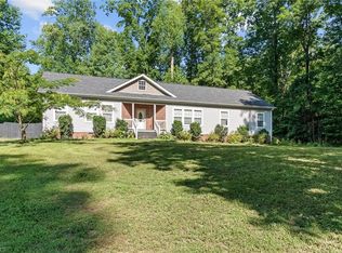 6324 Garden Ct, Pleasant Garden, NC 27313