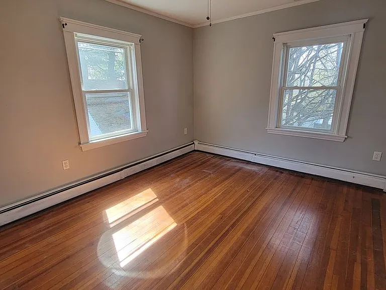 27 Philip St — Photo 12