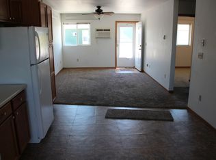 160 Juniper St APT 1, Winner, SD 57580