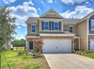 1315 Rainier Dr, Fort Mill, SC 29708