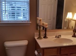 5205 Copley Cir, Summerville, SC 29485