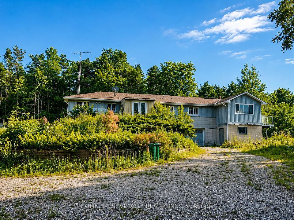 1st image of 18954 The Gore Rd
