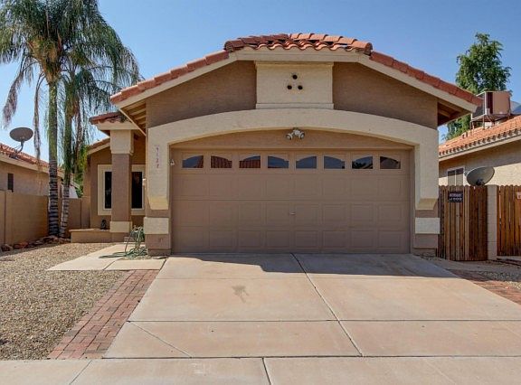 2nd image of 4127 E Mountain Vista Dr