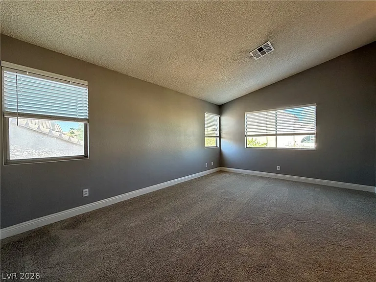 3045 Marsh Ct — Photo 18