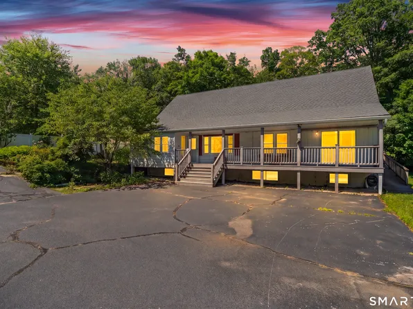 68 Westfield Avenue, Killingly, CT 06239