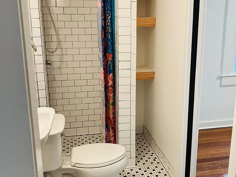 830 Ida St — Photo 5