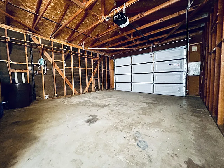 60399 Granada Dr — Photo 28